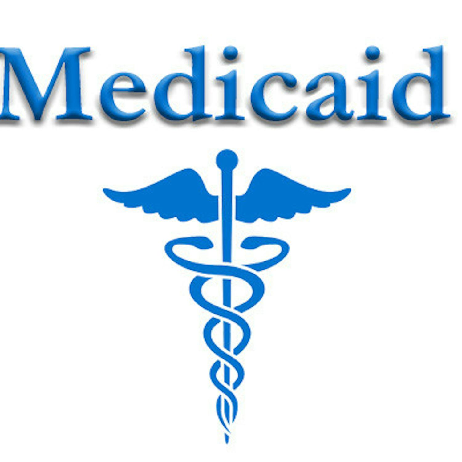Medicaid_not-offocial-logo.jpeg