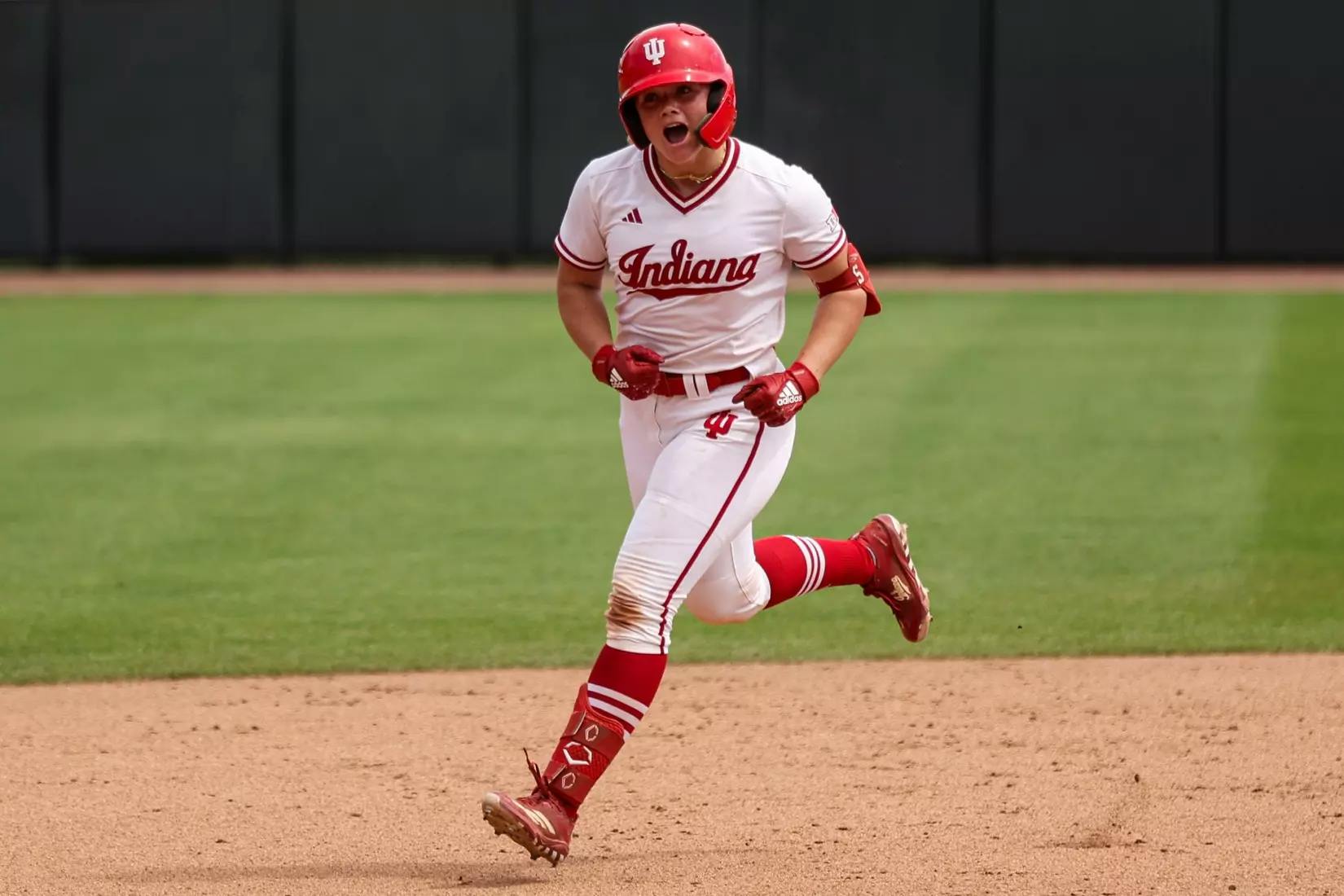 indiana softball.png