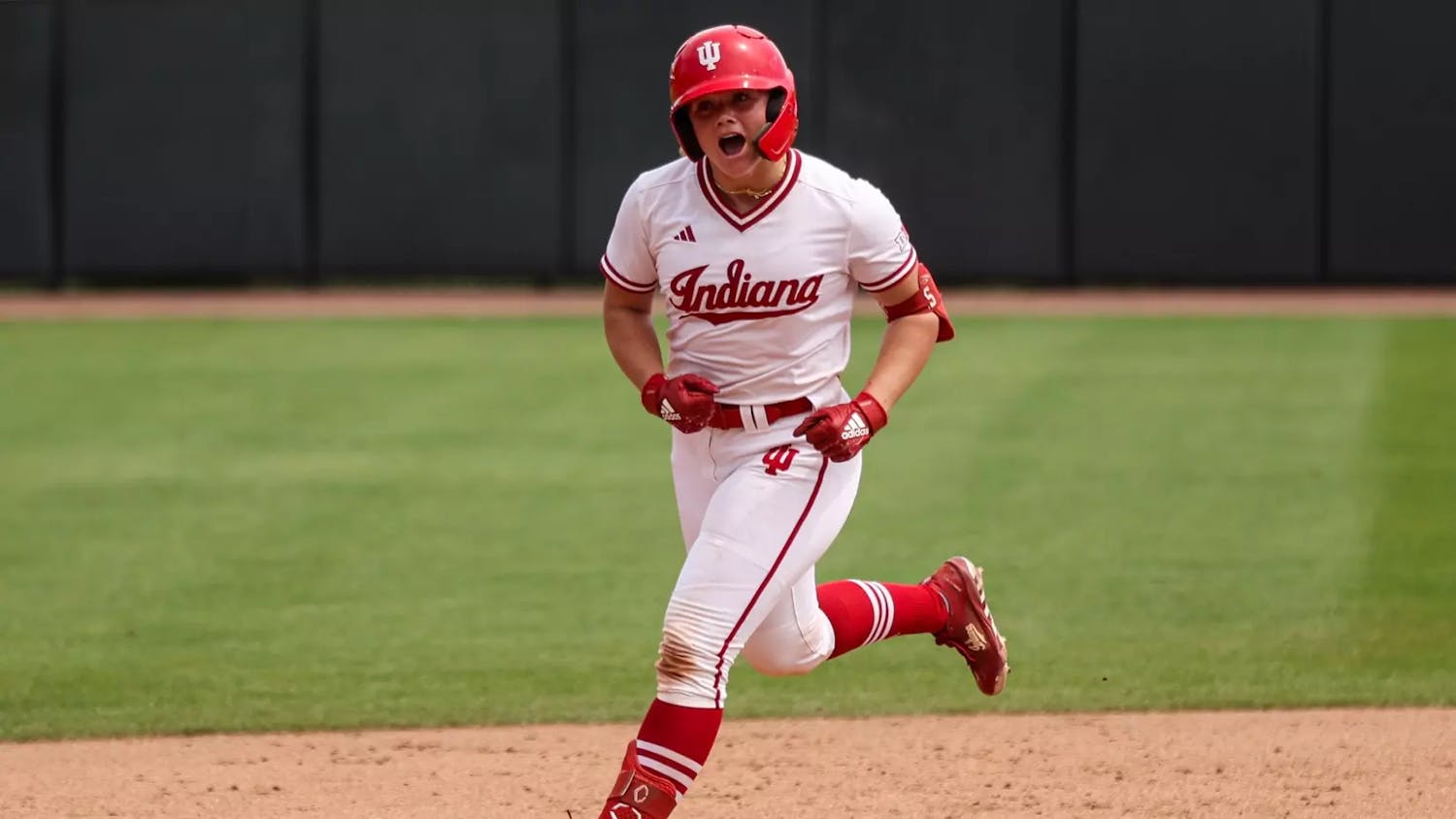 indiana softball.png