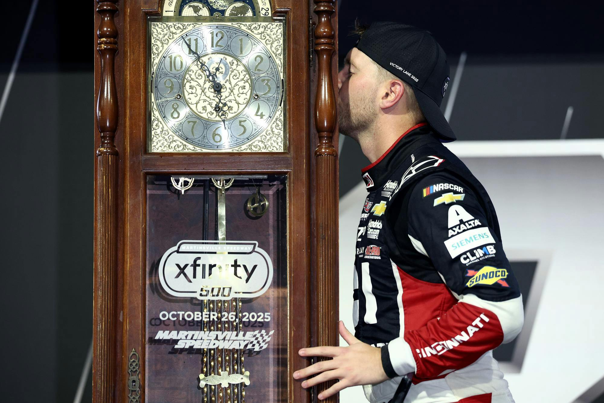 (Photo by Jared C. Tilton_Getty Images).jpg