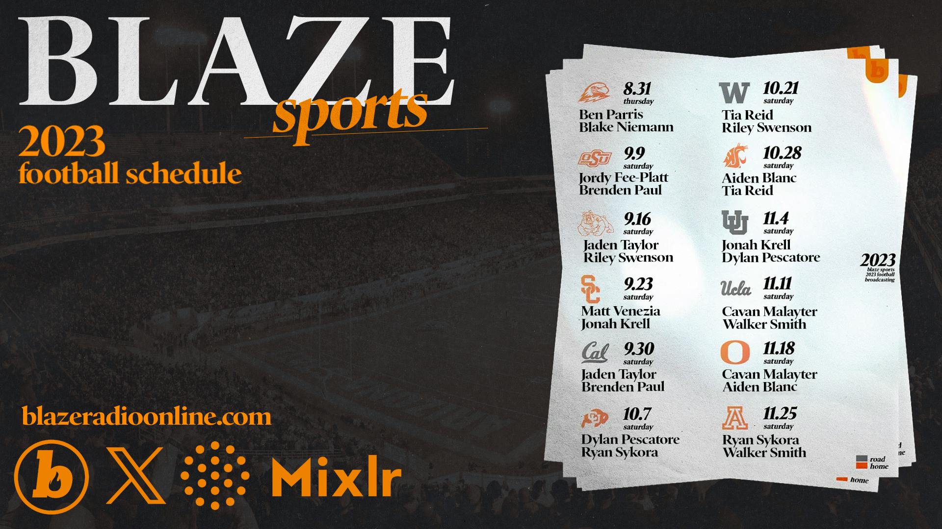 Football_Schedule_Release_Header.png