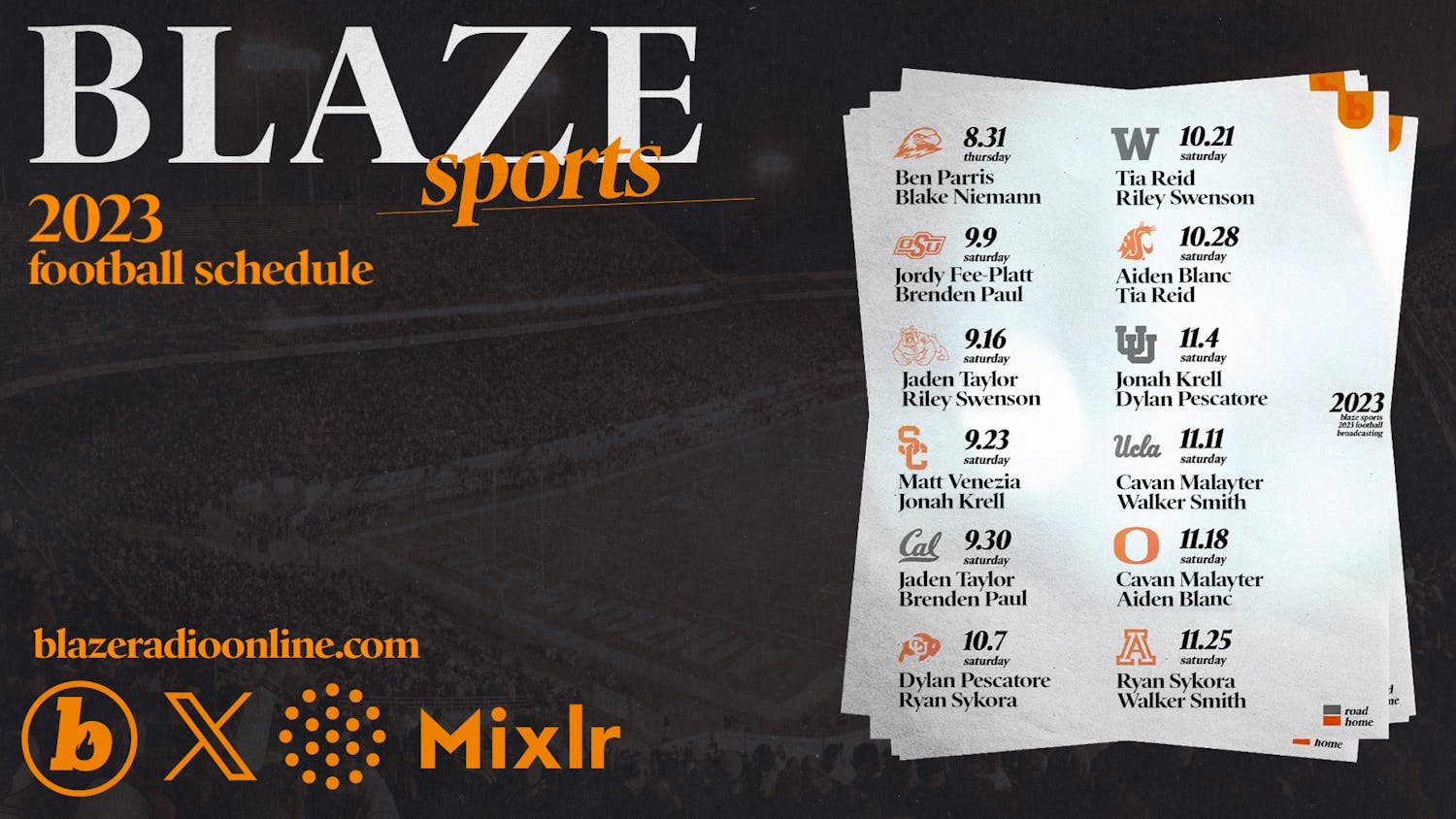 Football_Schedule_Release_Header.png