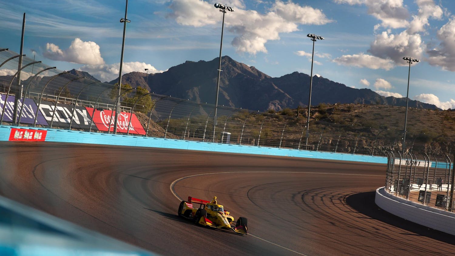 Copy of (Photo by Chris Owens_Penske Entertainment).jpg