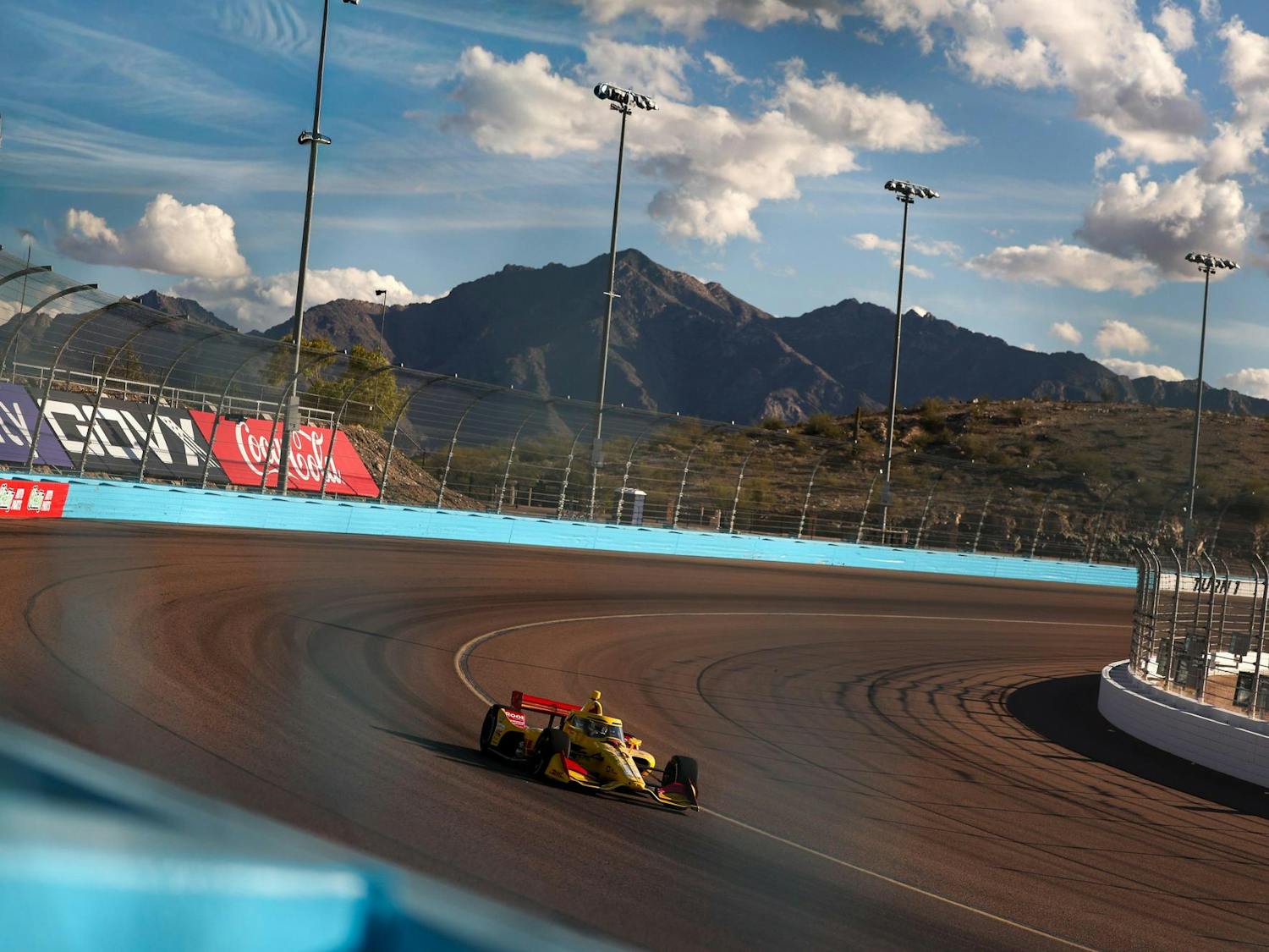 Copy of (Photo by Chris Owens_Penske Entertainment).jpg