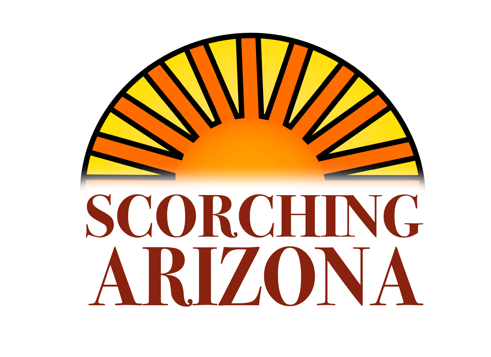 SCORCHING ARIZONA.png