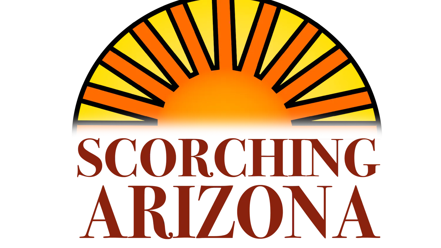 SCORCHING ARIZONA.png