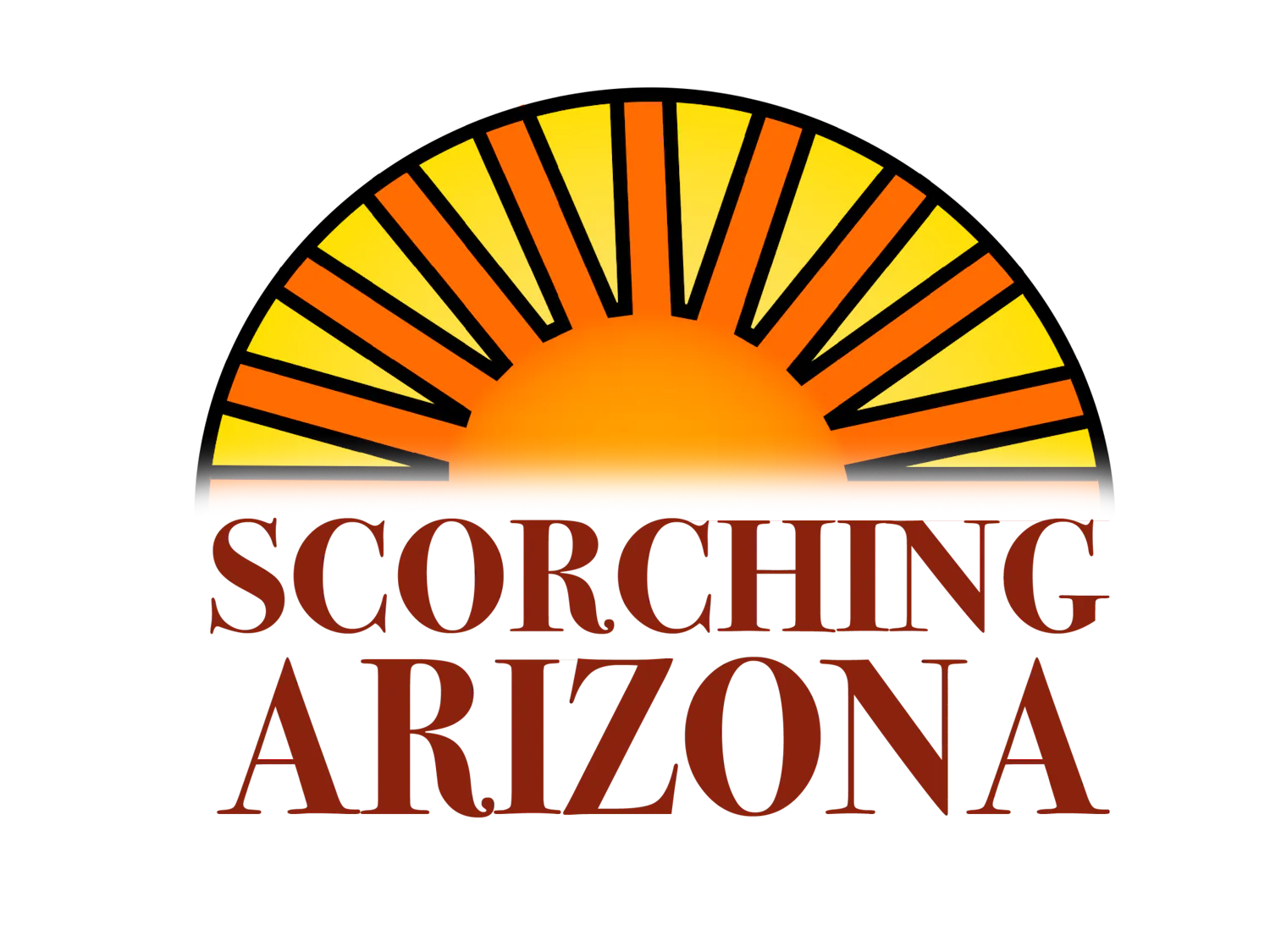 SCORCHING ARIZONA.png