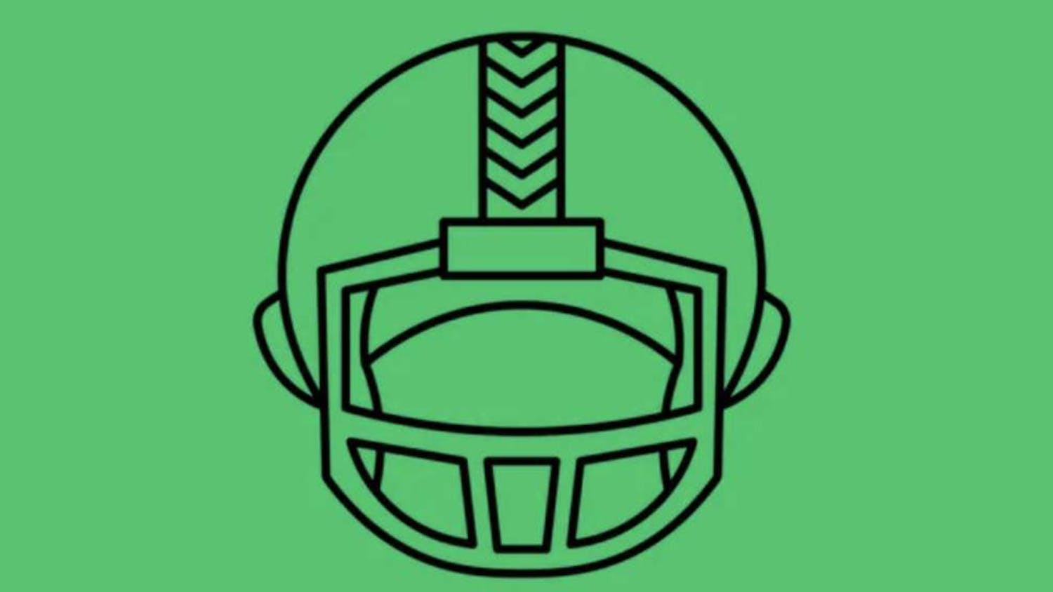 GridironMadness