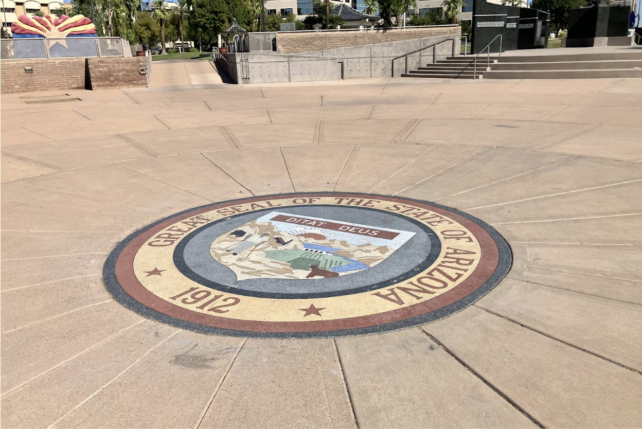 Screenshot 2025-04-25 at 9.59.20 AM.png