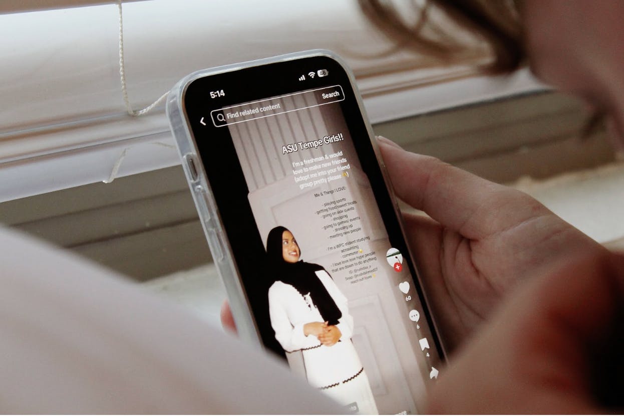 Screenshot 2025-10-23 at 2.39.03 PM.png