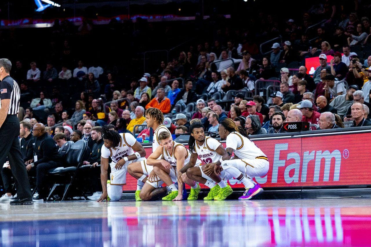 (Photo/Sierra Watson)