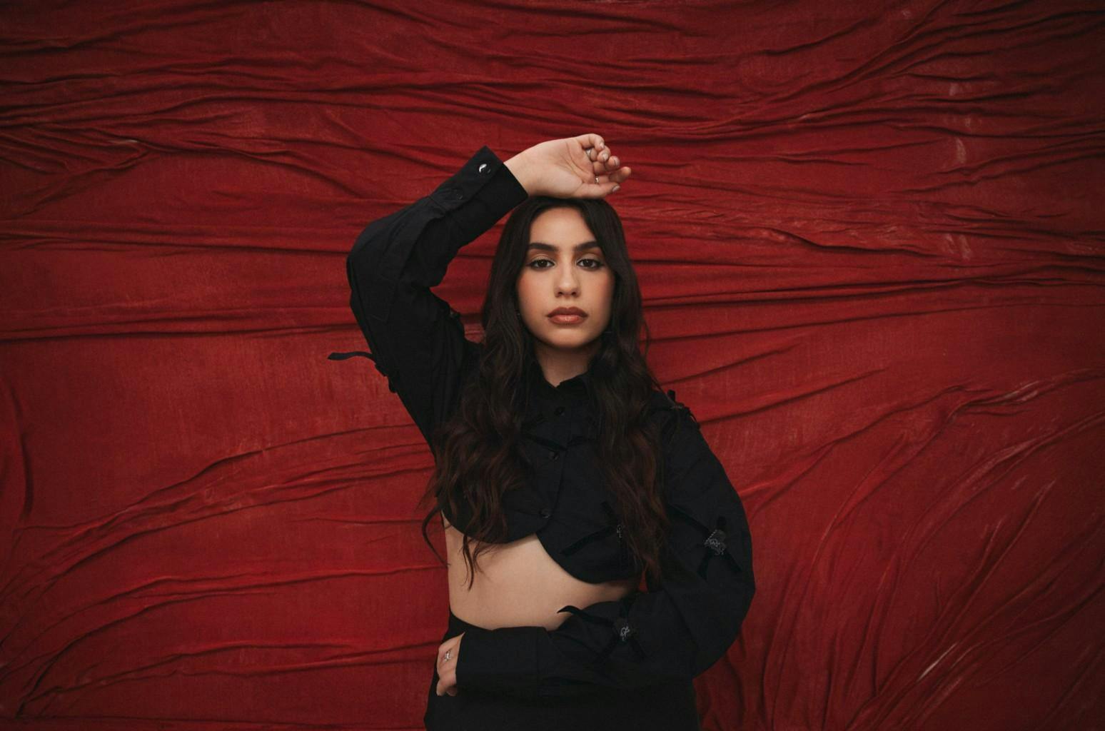 alessiacara.jpg