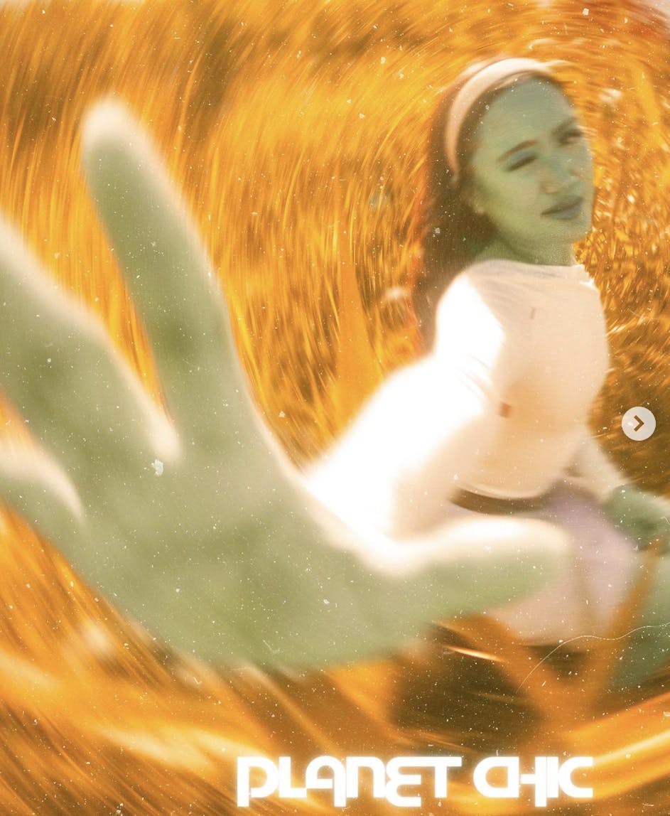 Screen Shot 2024-02-22 at 6.11.54 PM.png