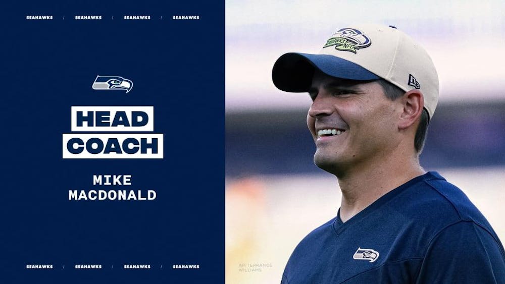 (seahawks.com)