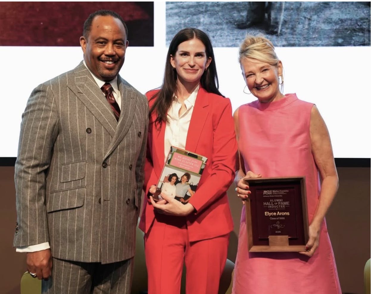 Screenshot 2026-03-12 at 11.43.07 AM.png