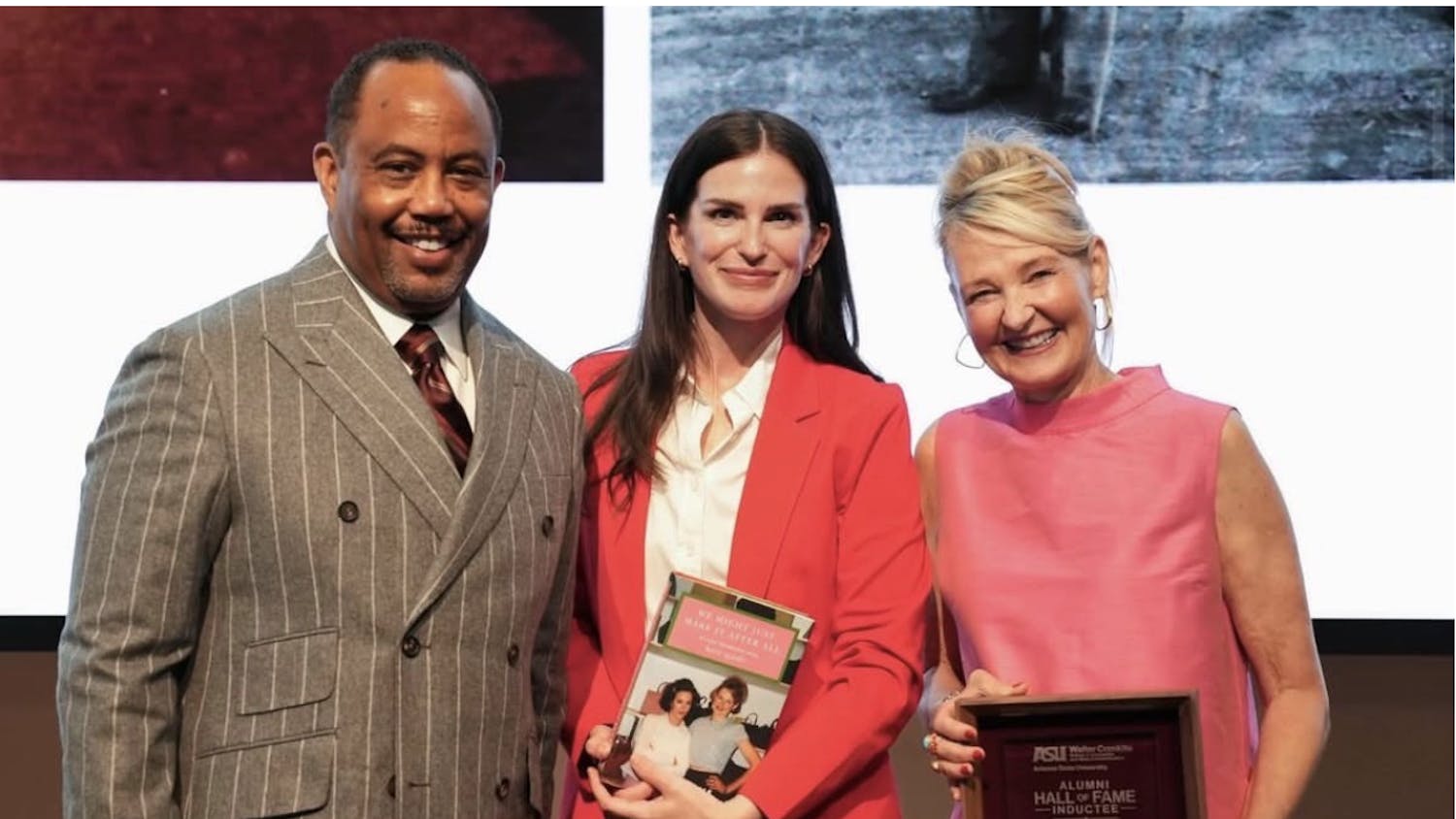 Screenshot 2026-03-12 at 11.43.07 AM.png