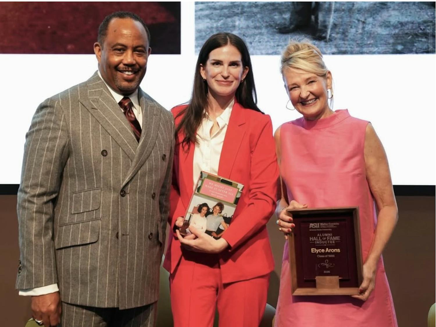 Screenshot 2026-03-12 at 11.43.07 AM.png