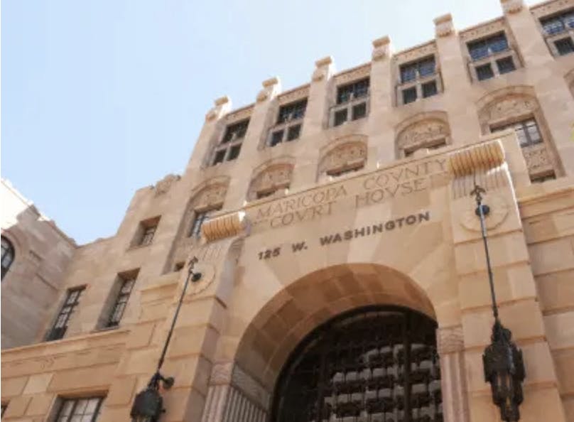 Screenshot 2025-10-29 at 11.46.53 AM.png