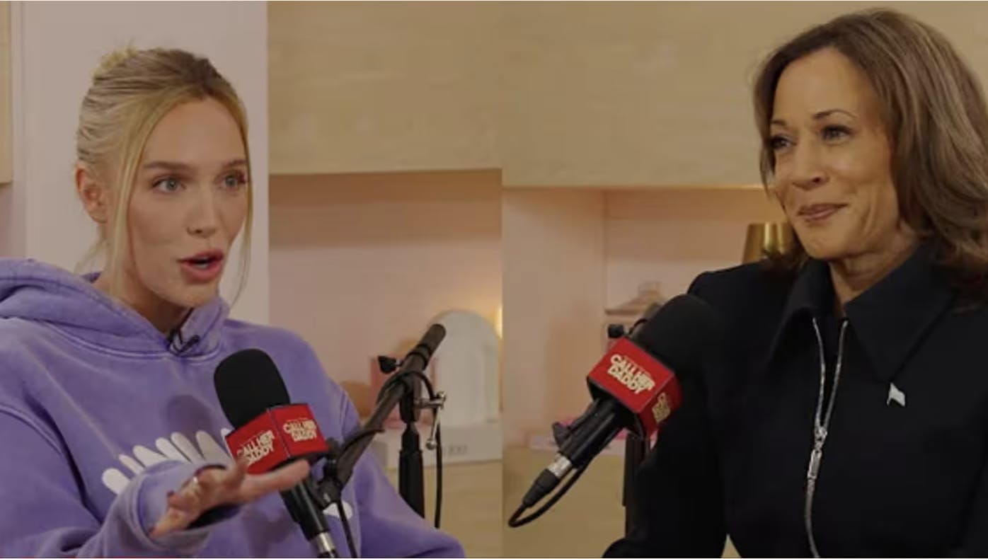 Screenshot 2024-10-10 at 12.17.25 PM.png