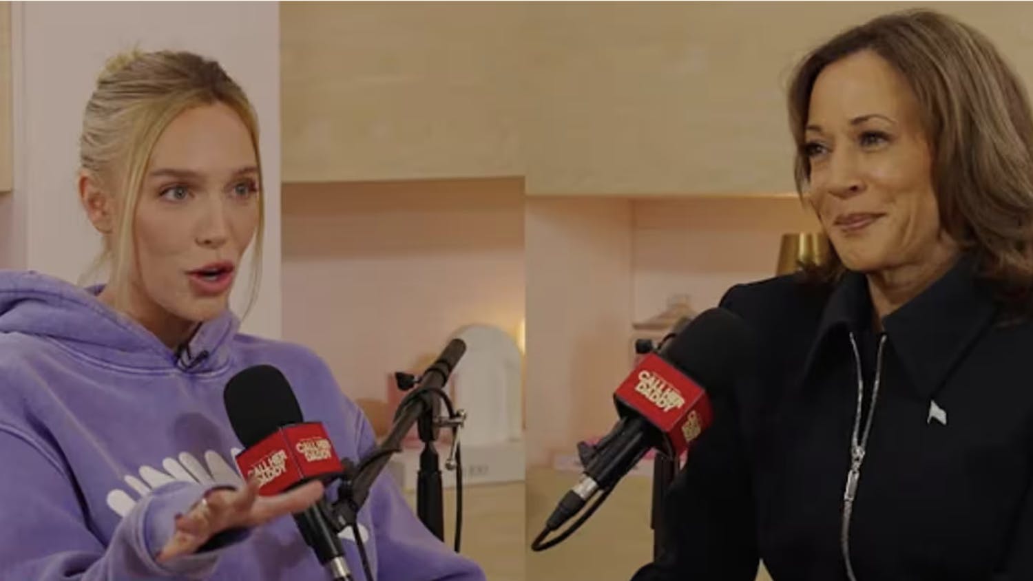 Screenshot 2024-10-10 at 12.17.25 PM.png