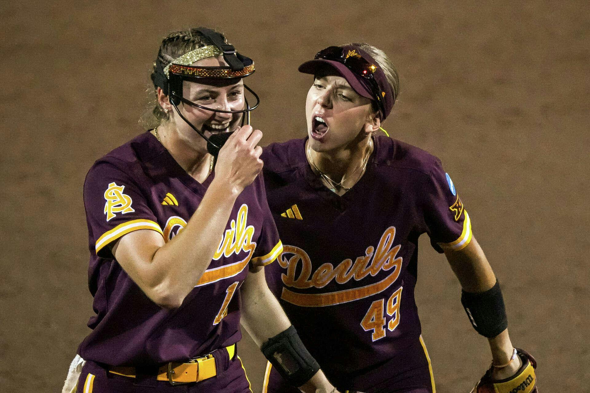 (Photo/Austin American-Statesman)