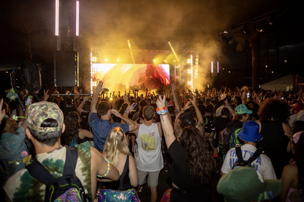 <p>(Photo by Pedro Rojo)</p>