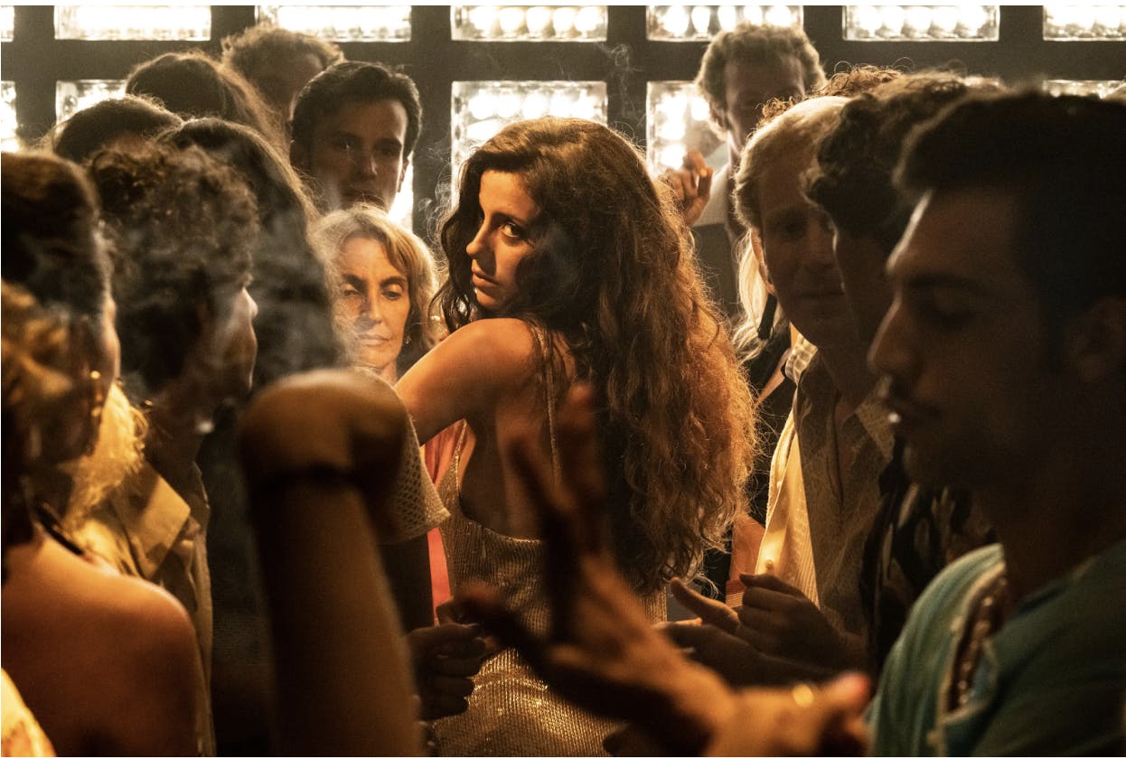 Screenshot 2025-02-20 at 12.38.33 PM.png