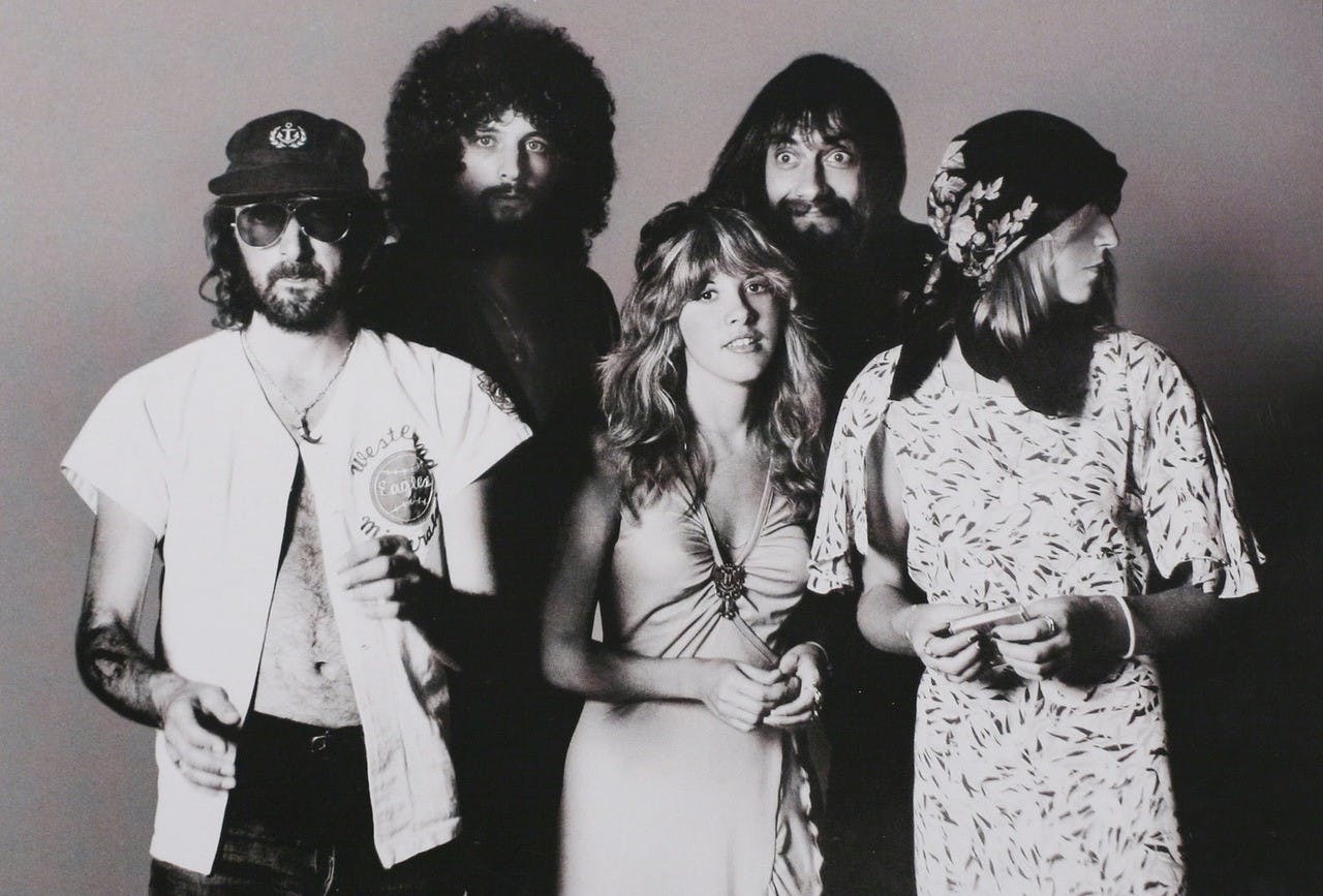 tumblr_p54rnuYkCq1qcaugio1_1280 (1).jpg