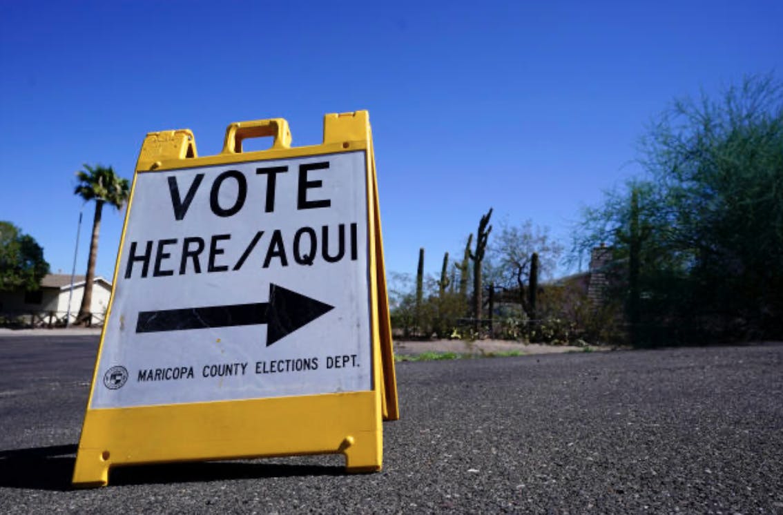 Screenshot 2024-11-05 at 2.12.46 PM.png