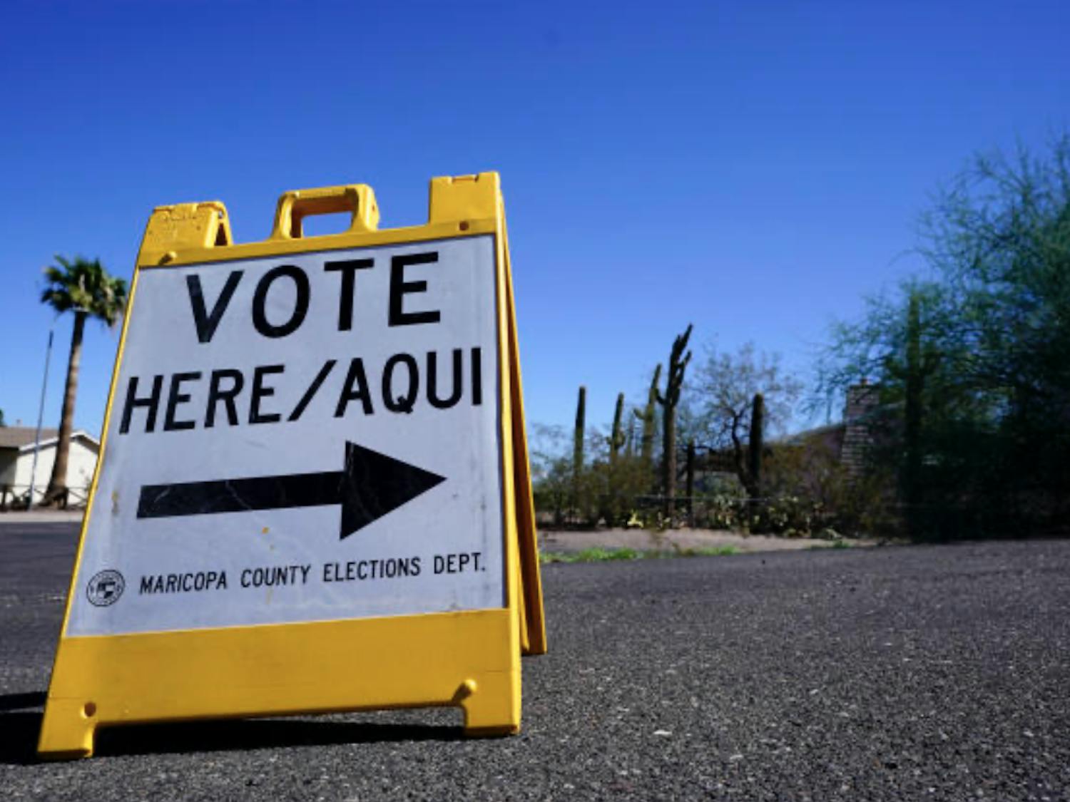 Screenshot 2024-11-05 at 2.12.46 PM.png