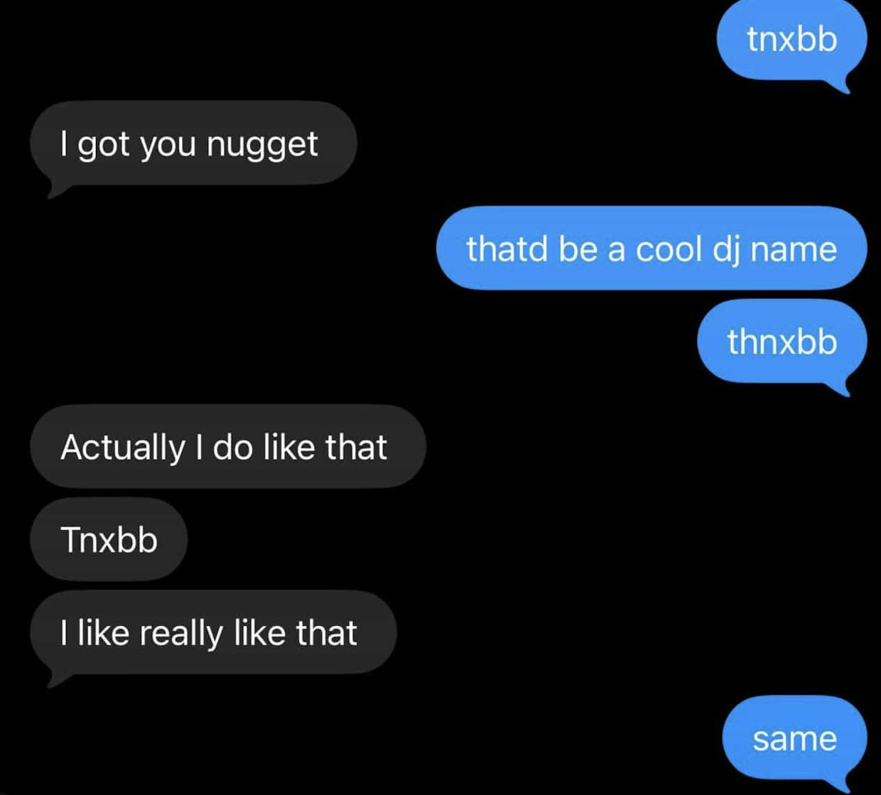 Screenshot 2026-04-20 at 12.02.24 PM.png