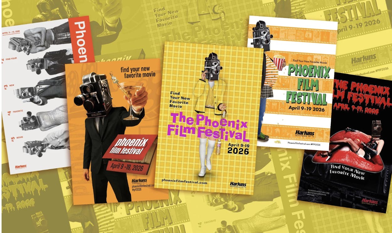 Screenshot 2026-03-30 at 6.17.06 PM.png