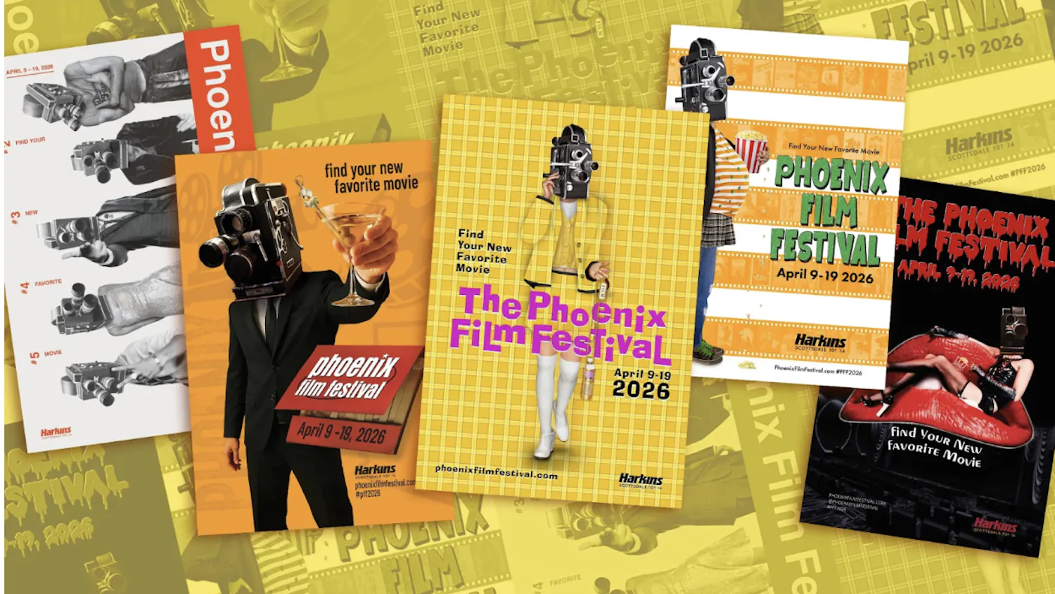 Screenshot 2026-03-30 at 6.17.06 PM.png