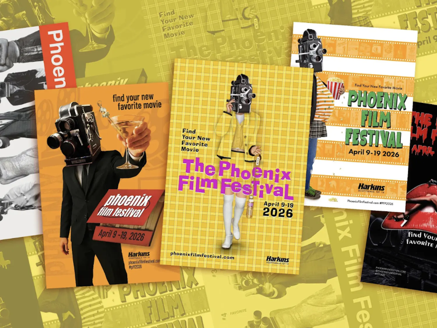 Screenshot 2026-03-30 at 6.17.06 PM.png