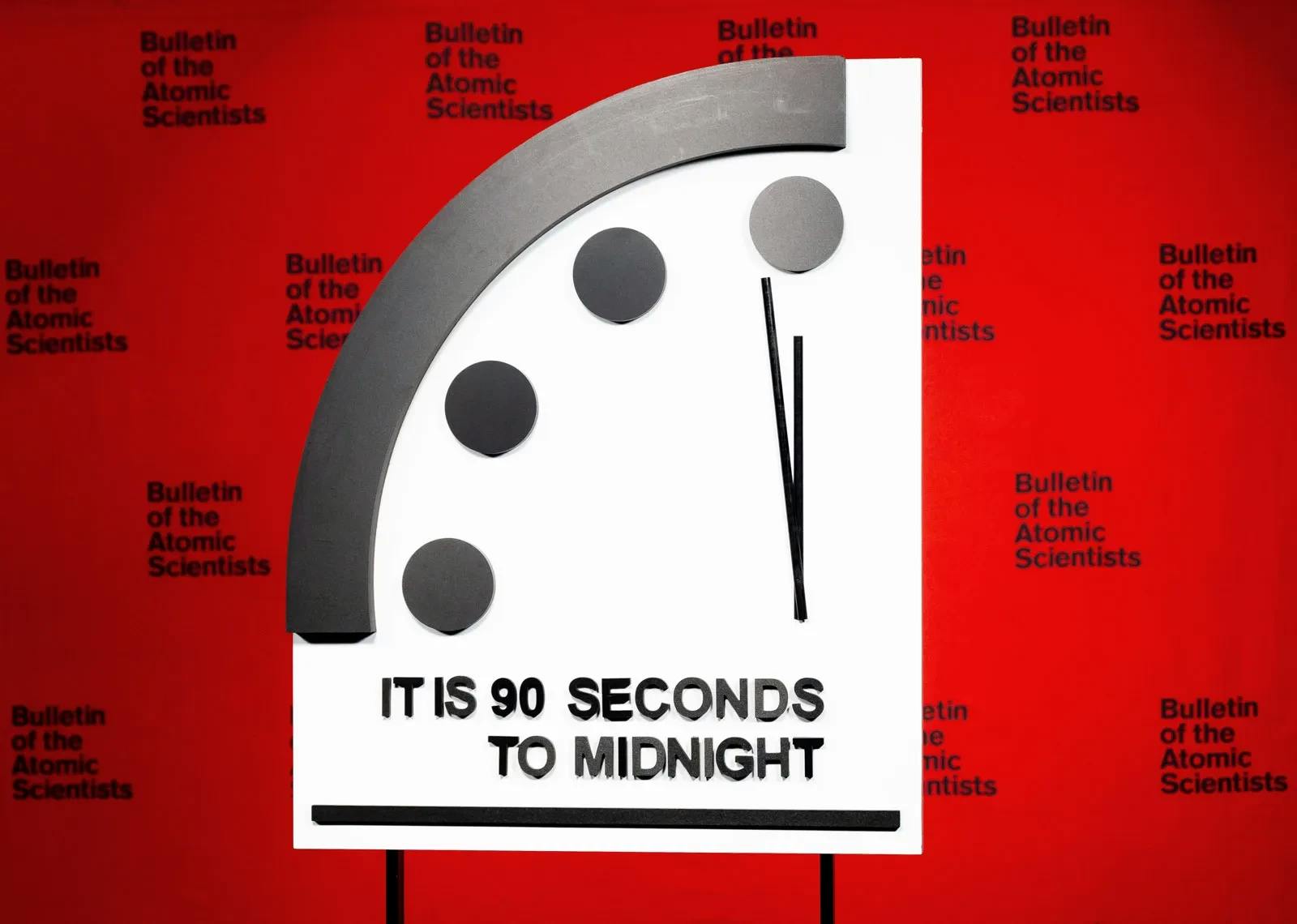 Doomsday-Clock-90-Seconds-to-Midnight-2023.webp