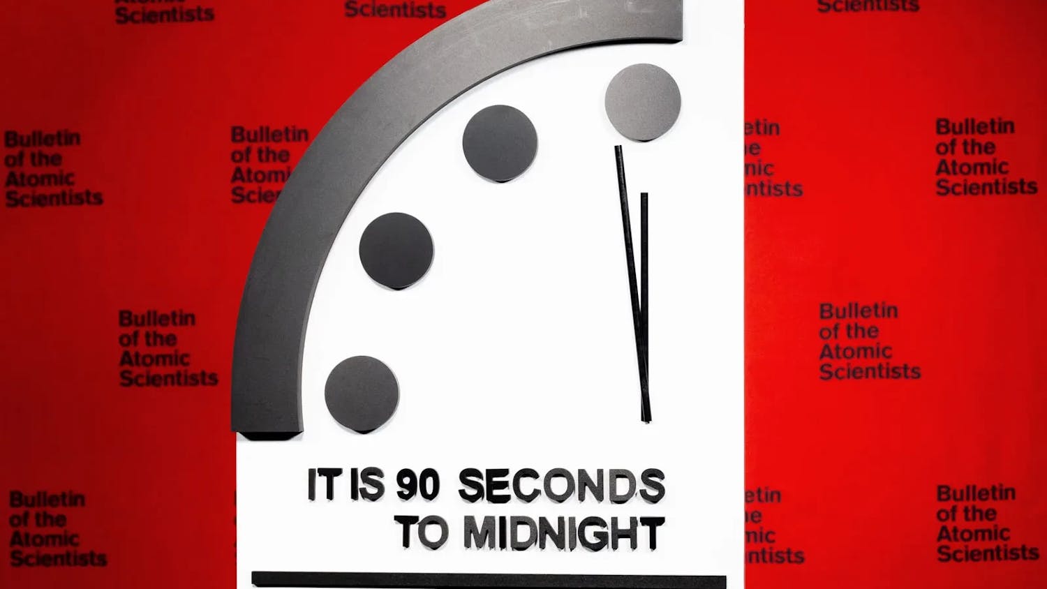Doomsday-Clock-90-Seconds-to-Midnight-2023.webp
