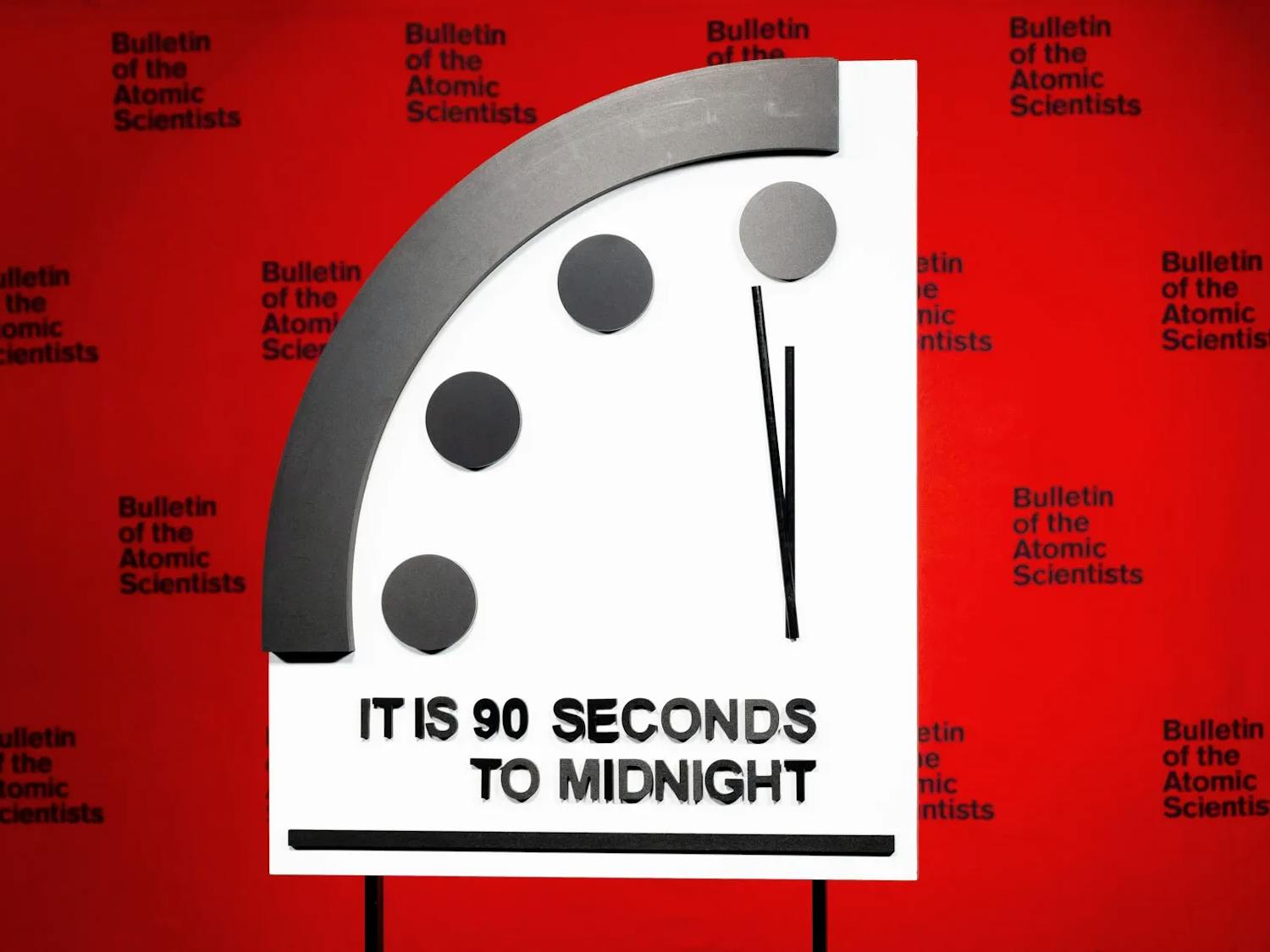 Doomsday-Clock-90-Seconds-to-Midnight-2023.webp