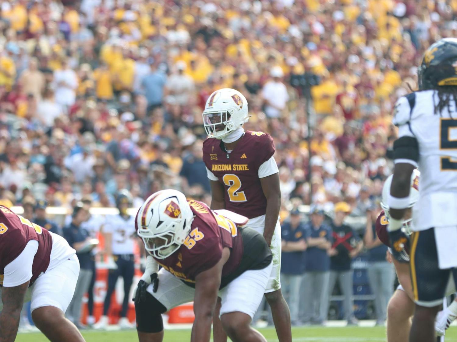 Credit / Jordan Talley (Blaze Radio)