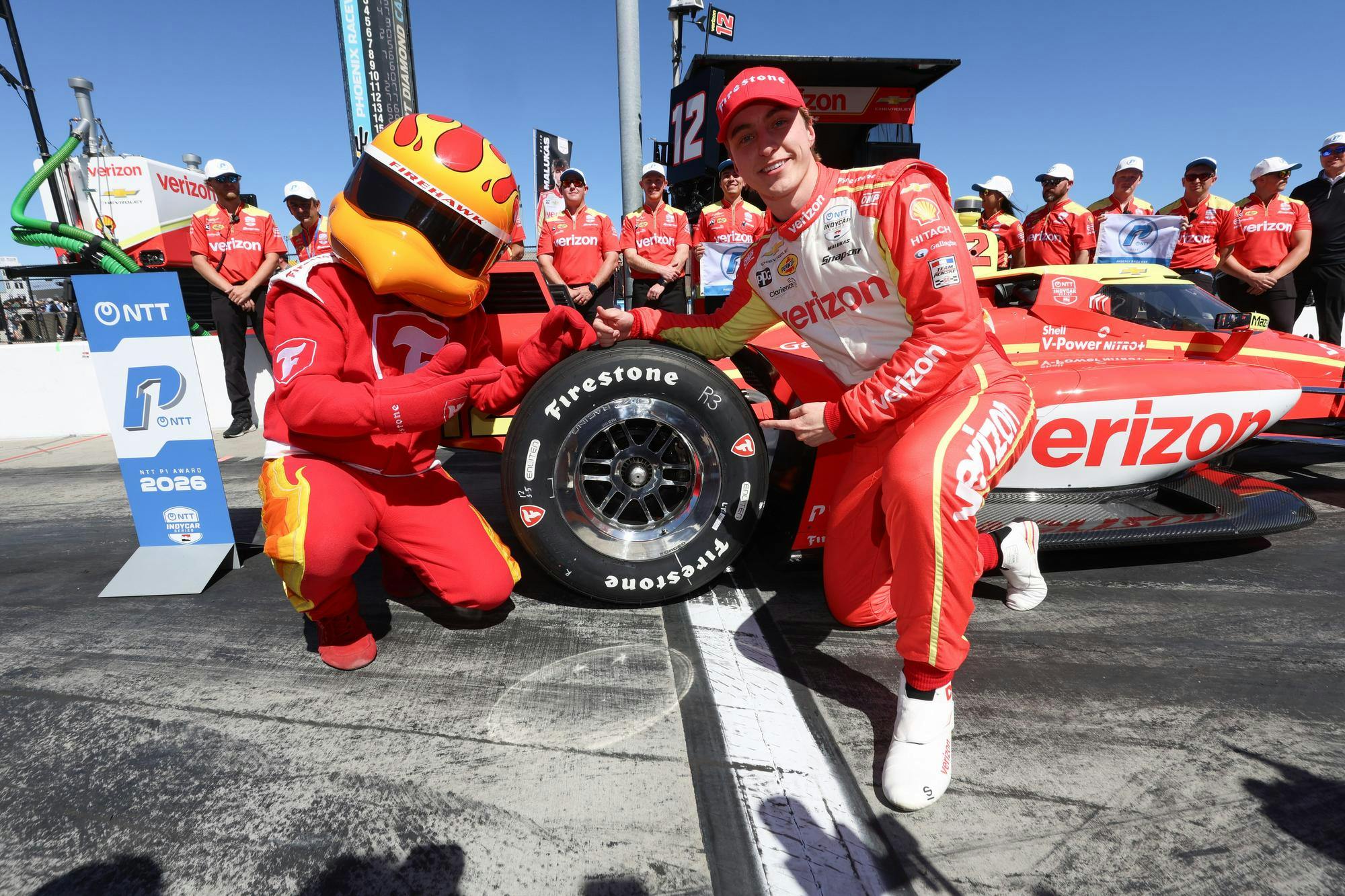 David Malukas - Good Ranchers 250 - By_ Joe Skibinski_Large Image Without Watermark_m147706.jpg