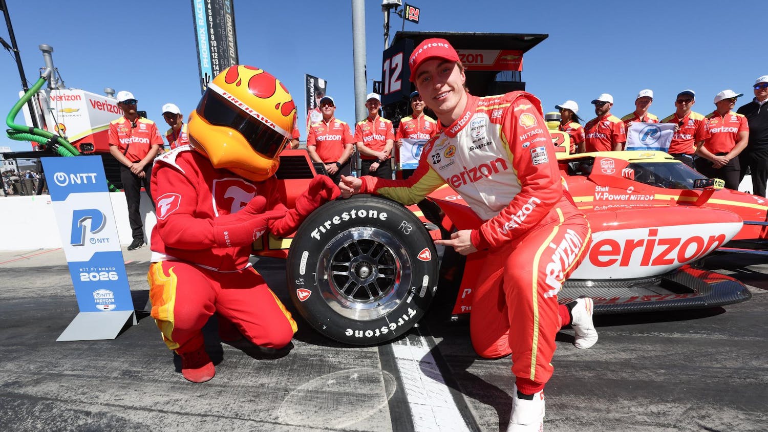 David Malukas - Good Ranchers 250 - By_ Joe Skibinski_Large Image Without Watermark_m147706.jpg