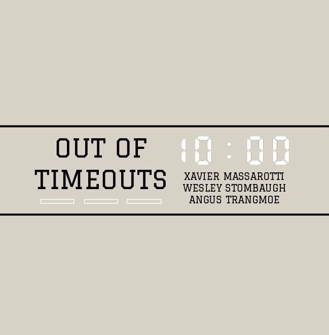 OUT OF TIMEOUTS Logo.jpeg