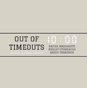 OUT OF TIMEOUTS Logo.jpeg