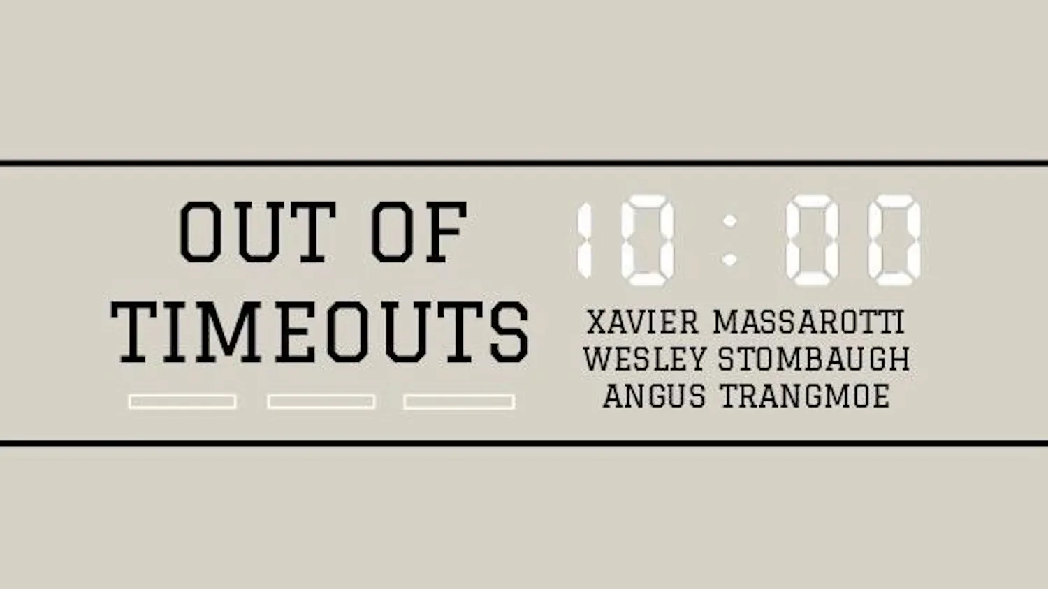 OUT OF TIMEOUTS Logo.jpeg