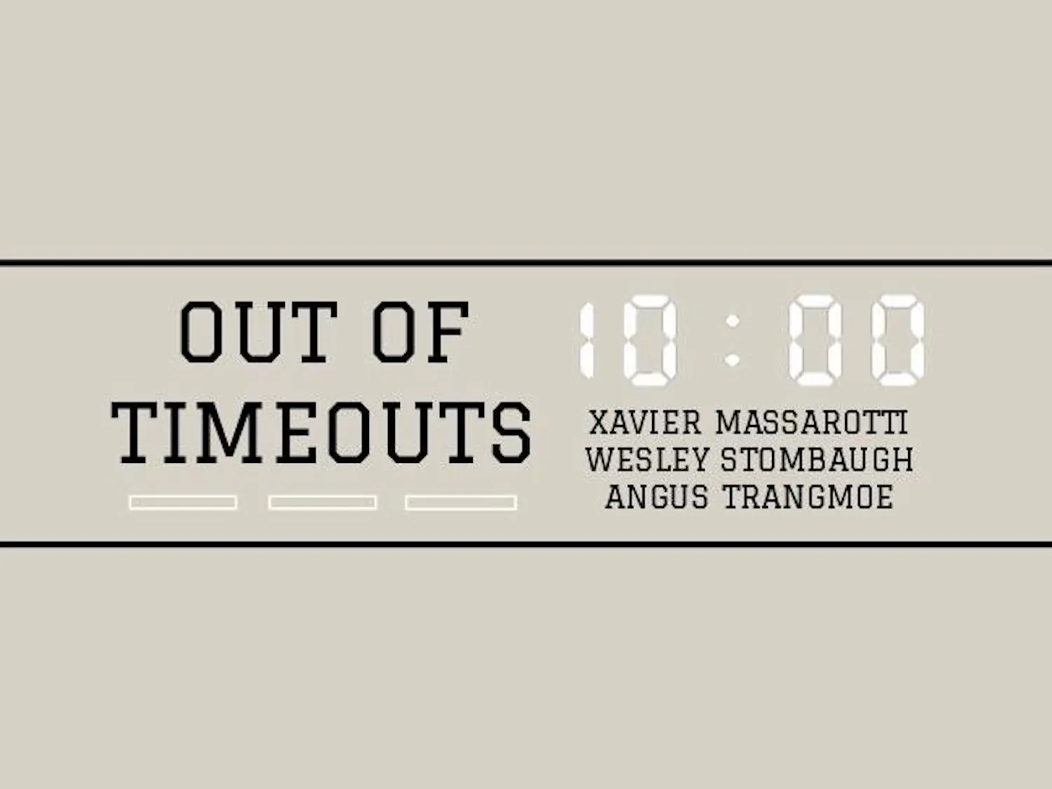 OUT OF TIMEOUTS Logo.jpeg