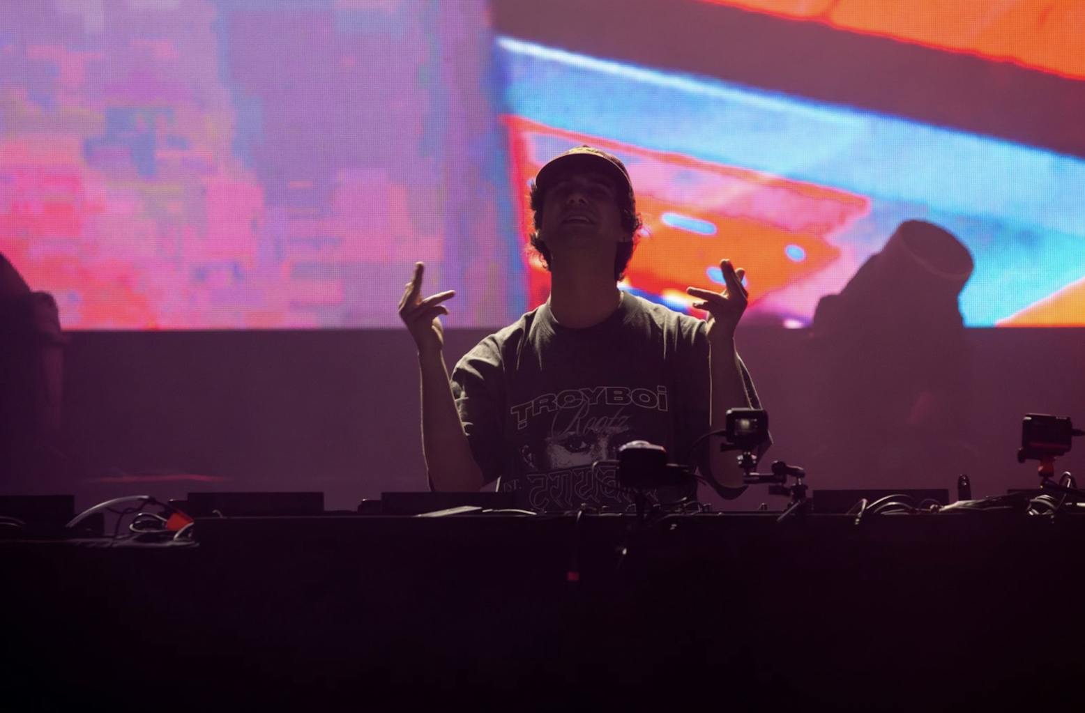 Screenshot 2026-01-20 at 12.35.19 PM.png