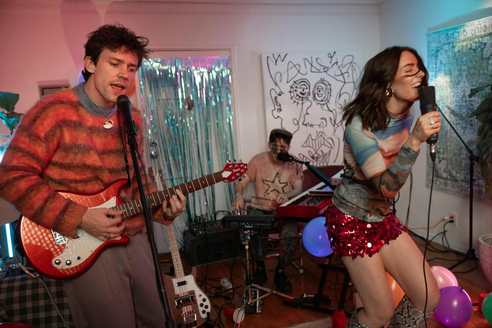 Gavin AndersenJPG.JPG