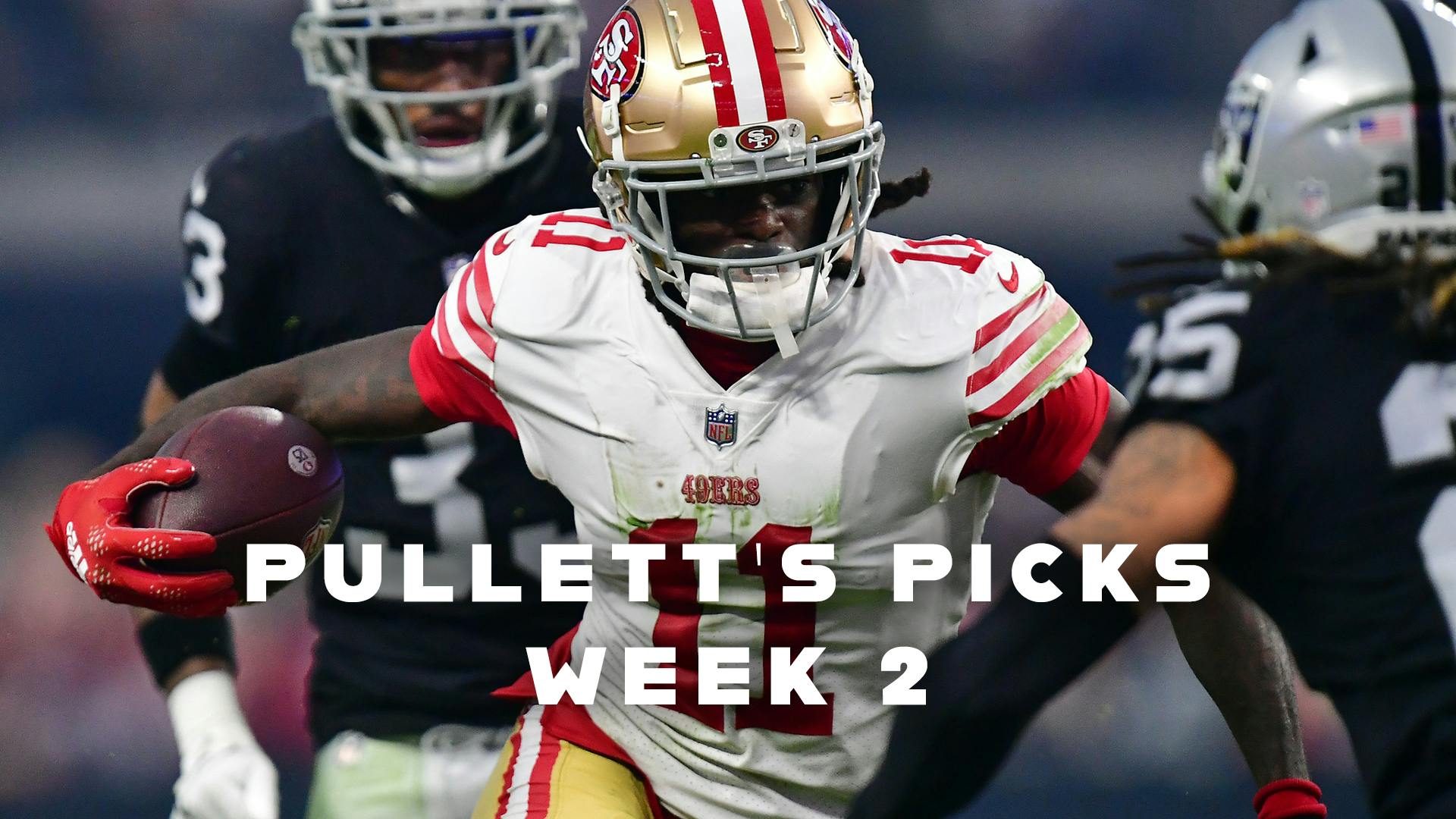pullettspicks-week2.png