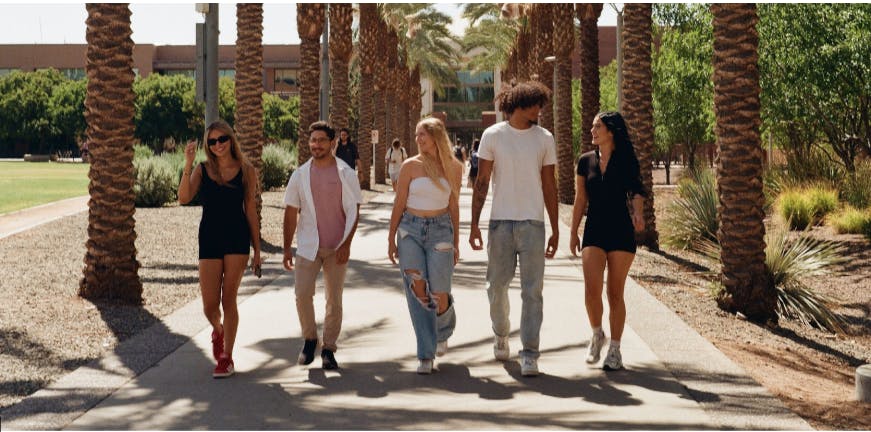 Screenshot 2025-10-15 at 11.06.23 AM.png