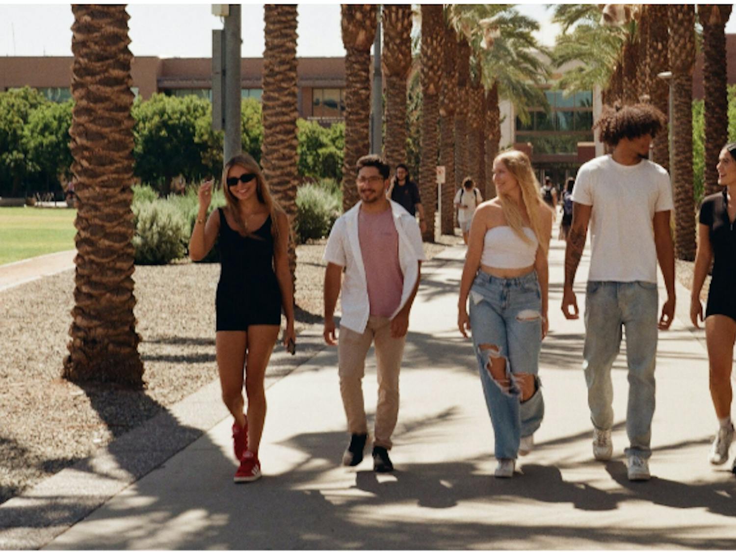 Screenshot 2025-10-15 at 11.06.23 AM.png