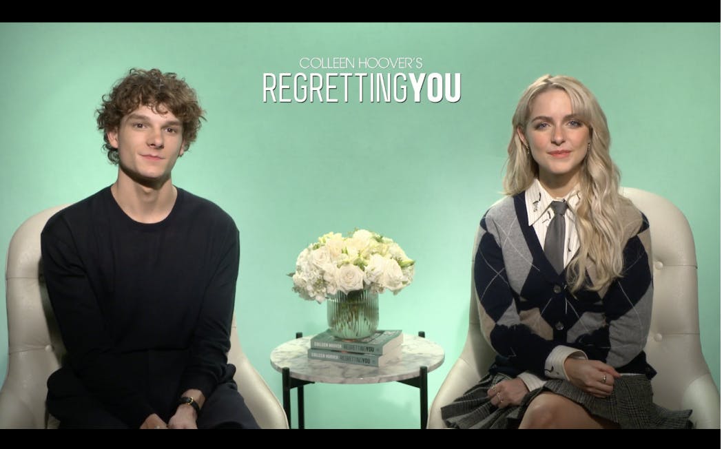 Screenshot 2025-10-23 at 2.26.36 PM.png